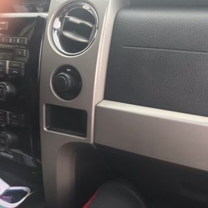 Meet your Posher, Cori